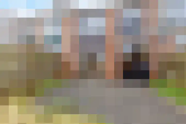 Witte Duifstraat 3 Krommenie thumbnail 13