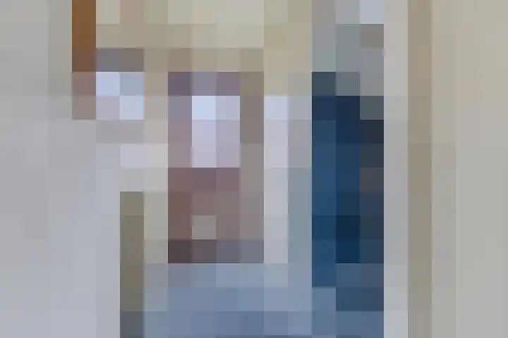 Witte Duifstraat 3 Krommenie thumbnail 14
