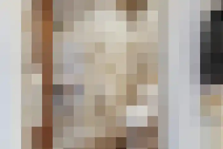 Witte Duifstraat 3 Krommenie thumbnail 15