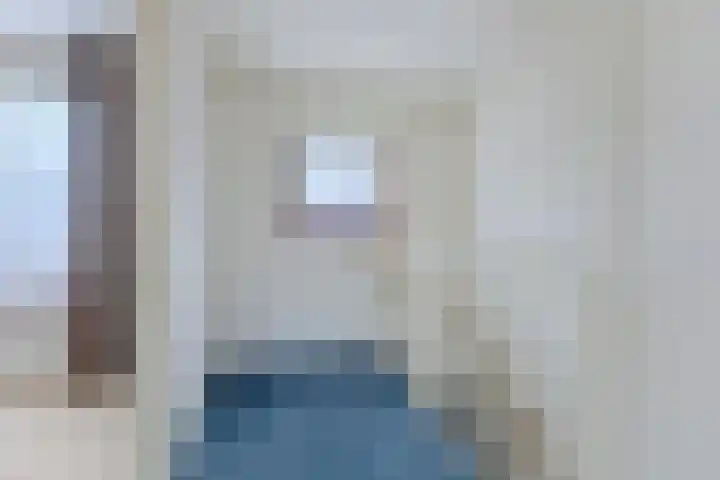 Witte Duifstraat 3 Krommenie thumbnail 16