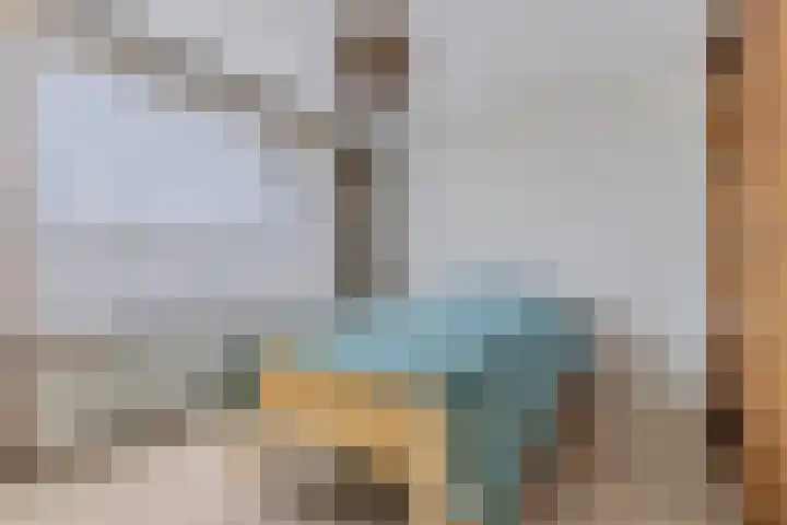 Witte Duifstraat 3 Krommenie thumbnail 17