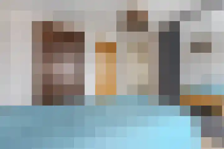 Witte Duifstraat 3 Krommenie thumbnail 19