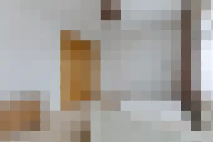 Witte Duifstraat 3 Krommenie thumbnail 20