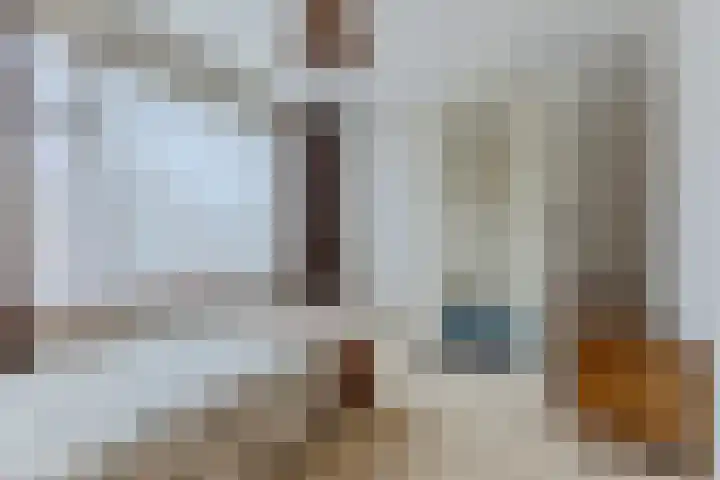Witte Duifstraat 3 Krommenie thumbnail 21