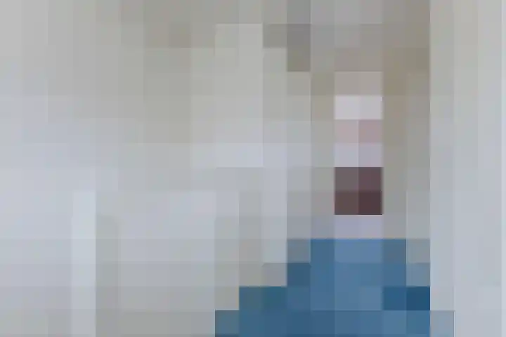 Witte Duifstraat 3 Krommenie thumbnail 22