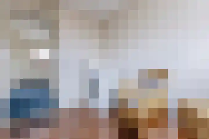 Witte Duifstraat 3 Krommenie thumbnail 24