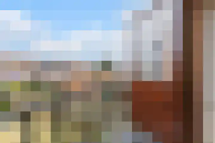 Witte Duifstraat 3 Krommenie thumbnail 25