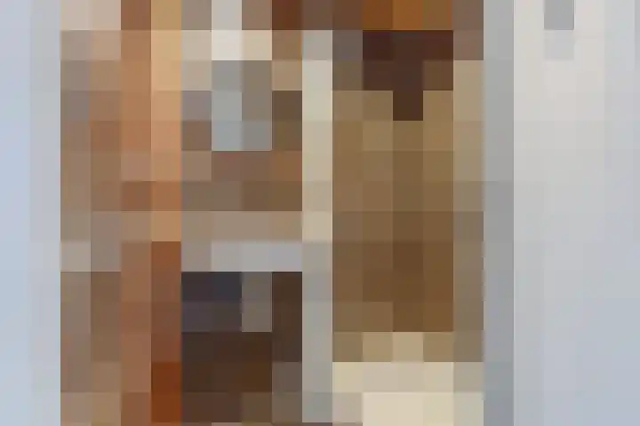 Witte Duifstraat 3 Krommenie thumbnail 26