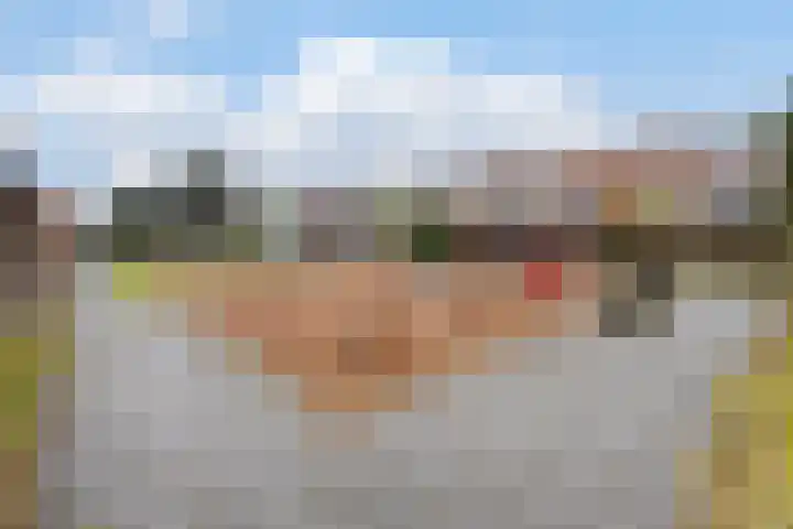 Witte Duifstraat 3 Krommenie thumbnail 27
