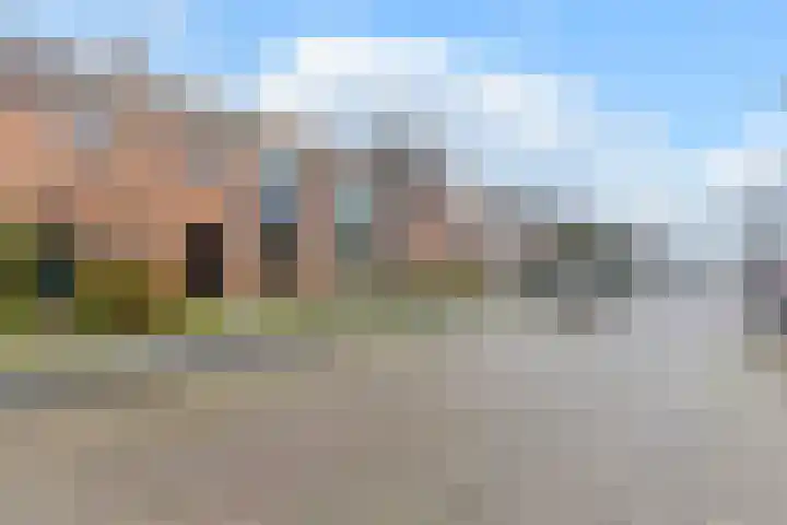 Witte Duifstraat 3 Krommenie thumbnail 28