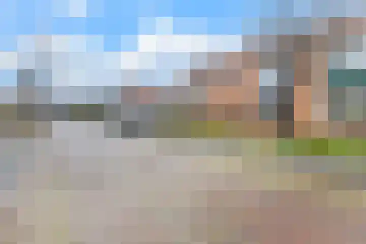 Witte Duifstraat 3 Krommenie thumbnail 29