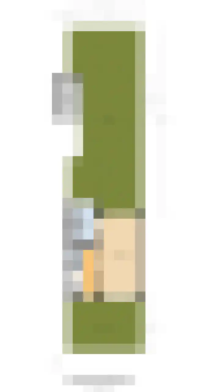 Witte Duifstraat 3 Krommenie thumbnail 30
