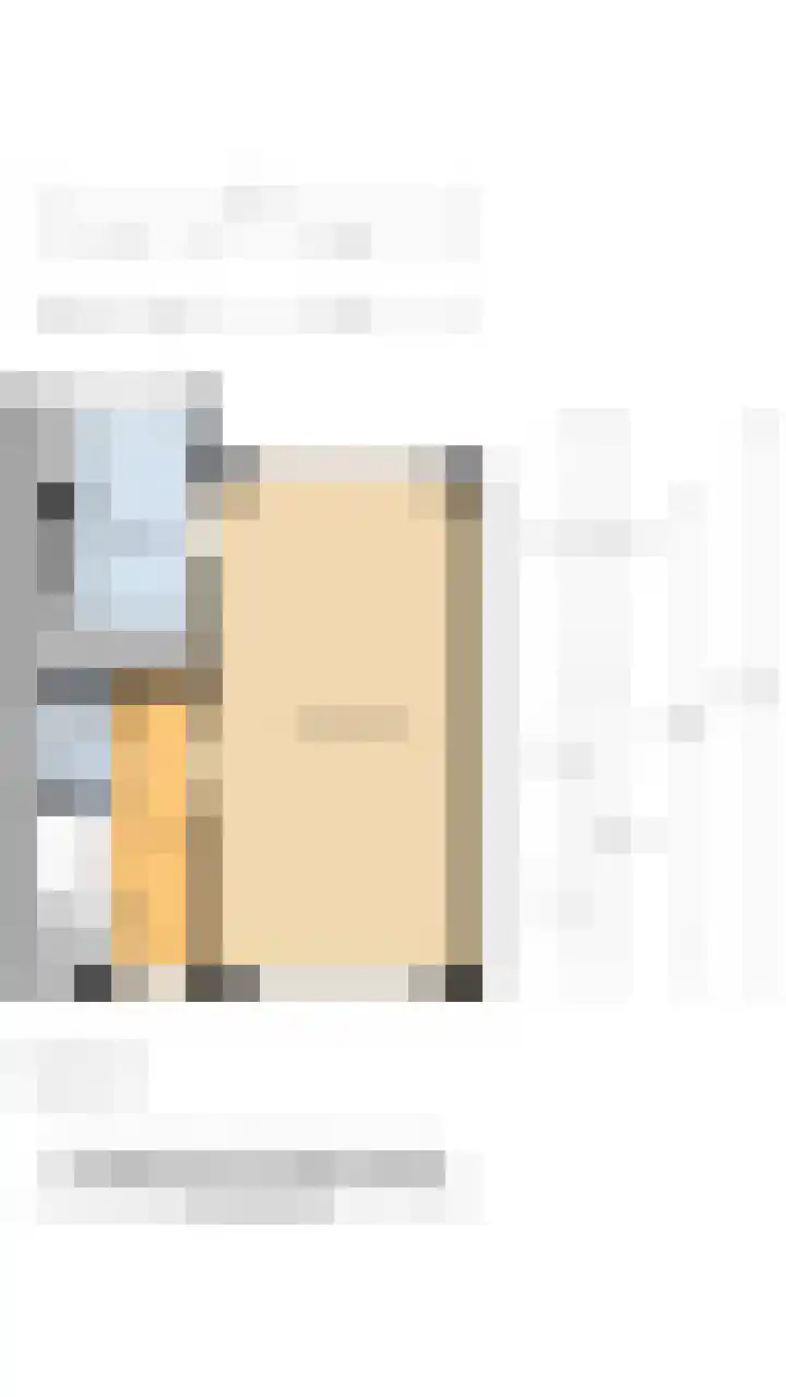 Witte Duifstraat 3 Krommenie thumbnail 31