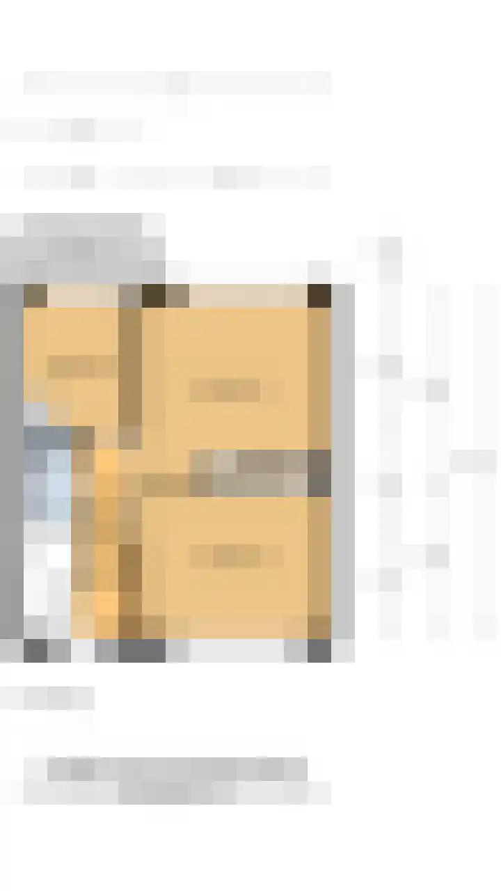 Witte Duifstraat 3 Krommenie thumbnail 32