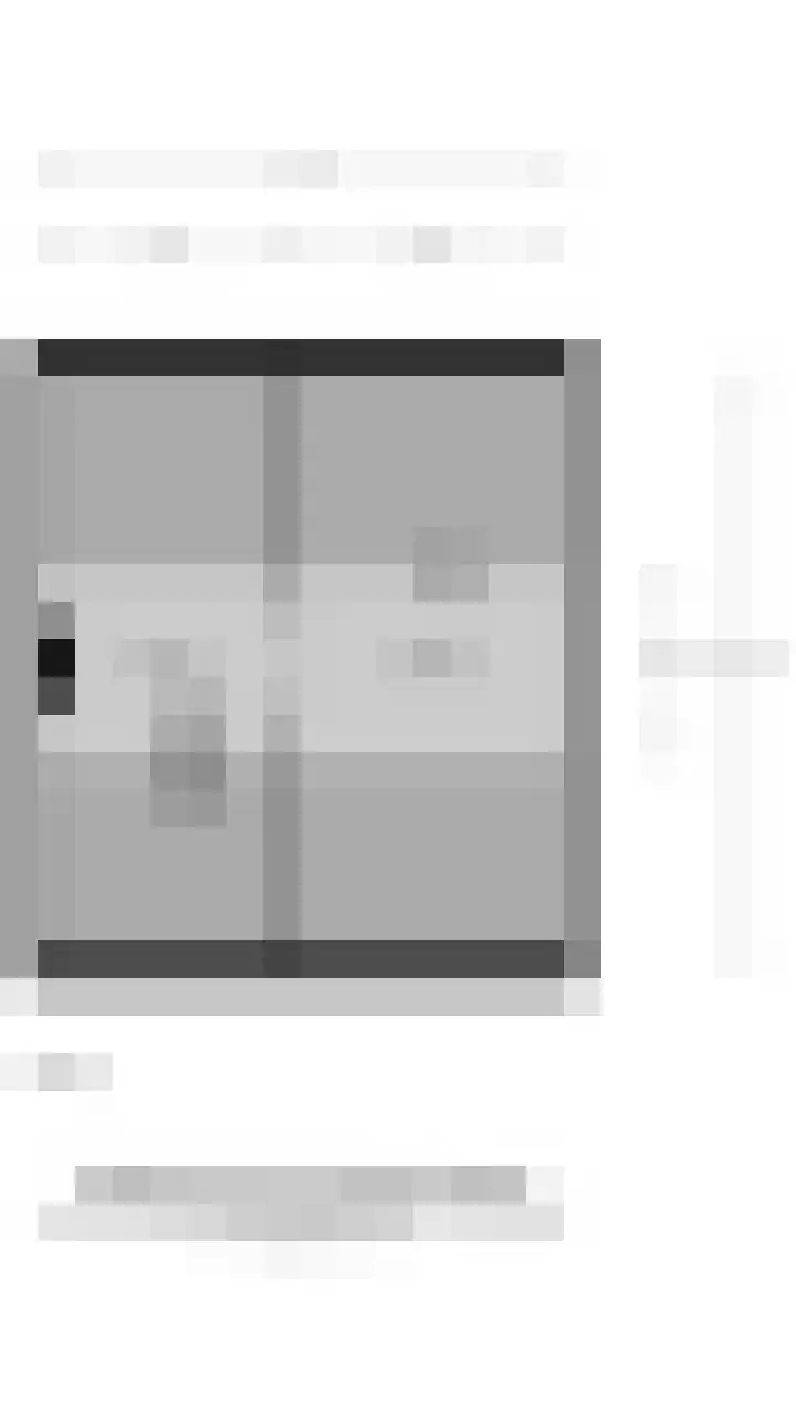 Witte Duifstraat 3 Krommenie thumbnail 33