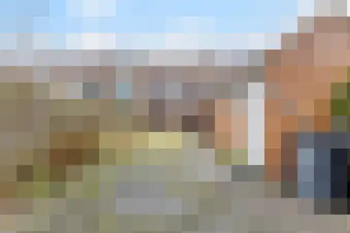Witte Duifstraat 3 Krommenie thumbnail 4