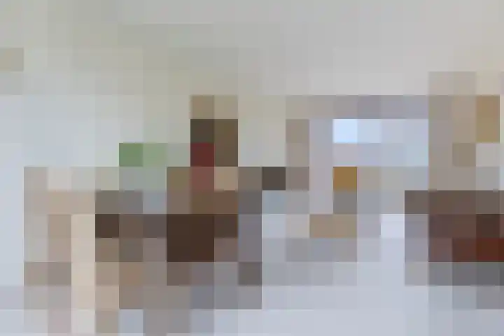Witte Duifstraat 3 Krommenie thumbnail 6