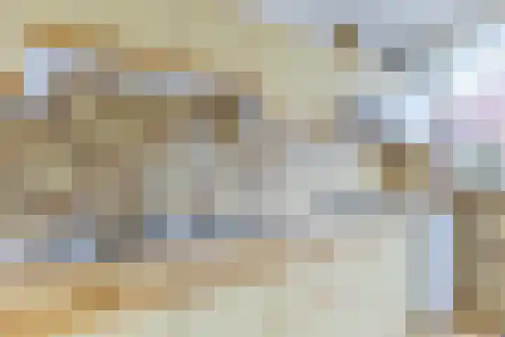 Witte Duifstraat 3 Krommenie thumbnail 9
