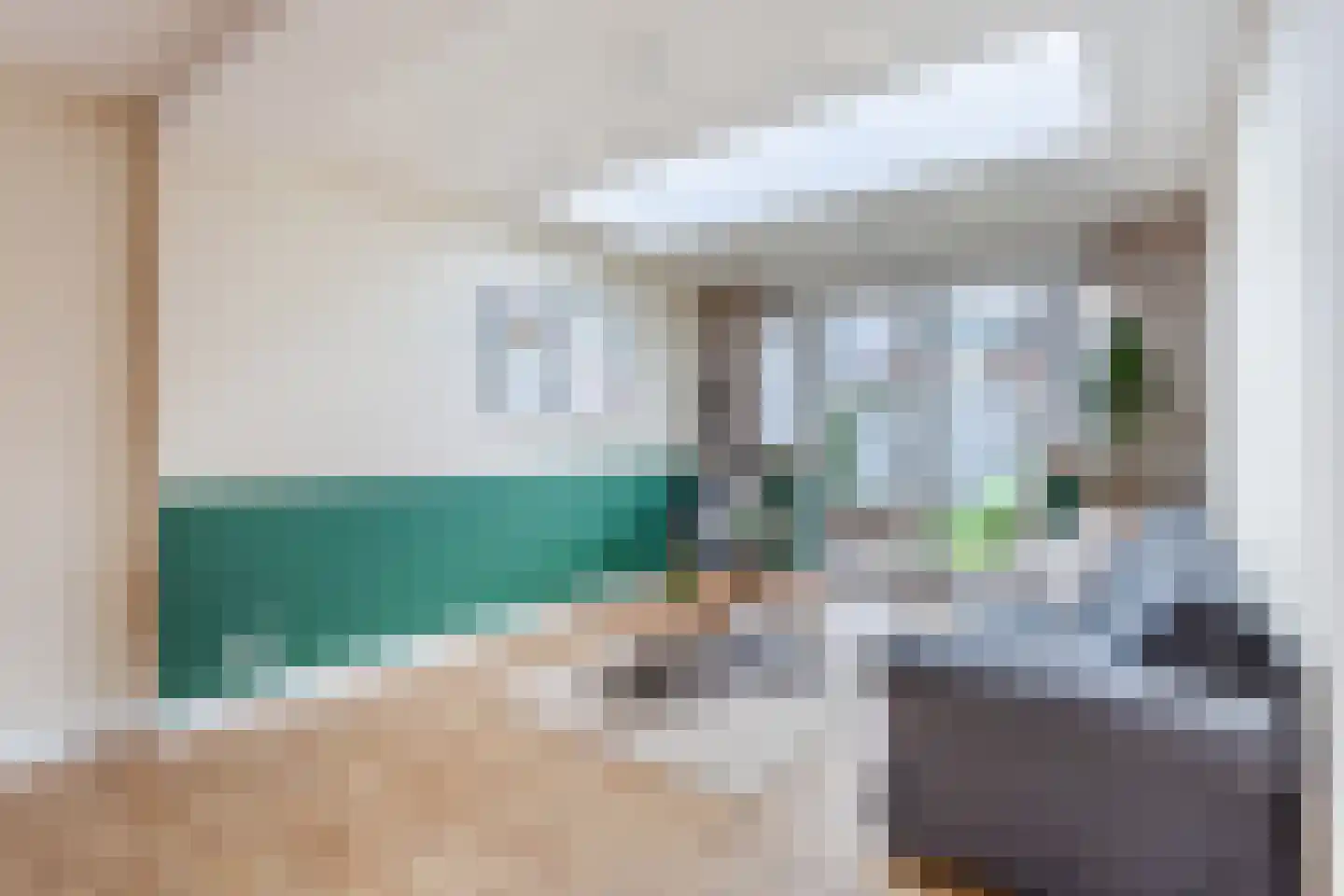 Witte Duifstraat 42 Krommenie thumbnail 10