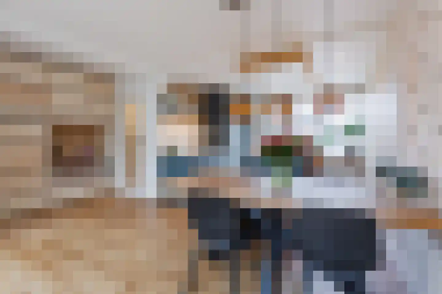 Witte Duifstraat 42 Krommenie thumbnail 13