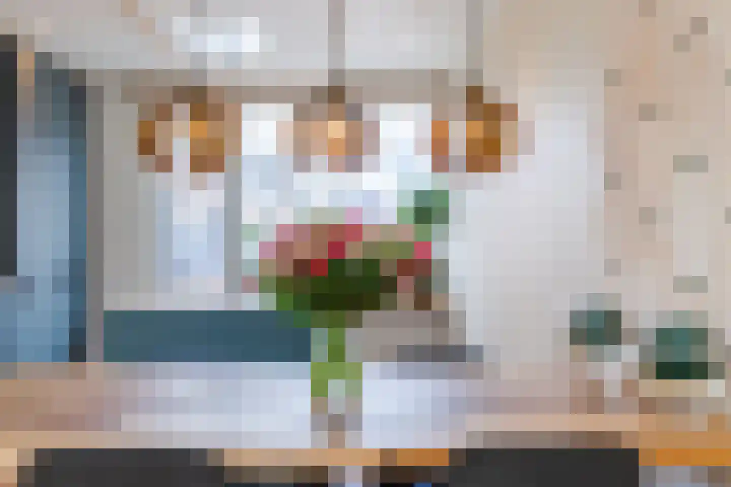 Witte Duifstraat 42 Krommenie thumbnail 14
