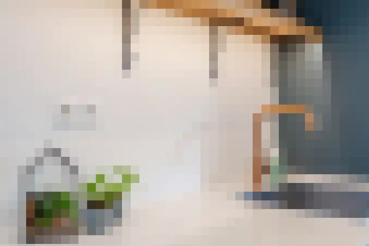 Witte Duifstraat 42 Krommenie thumbnail 15