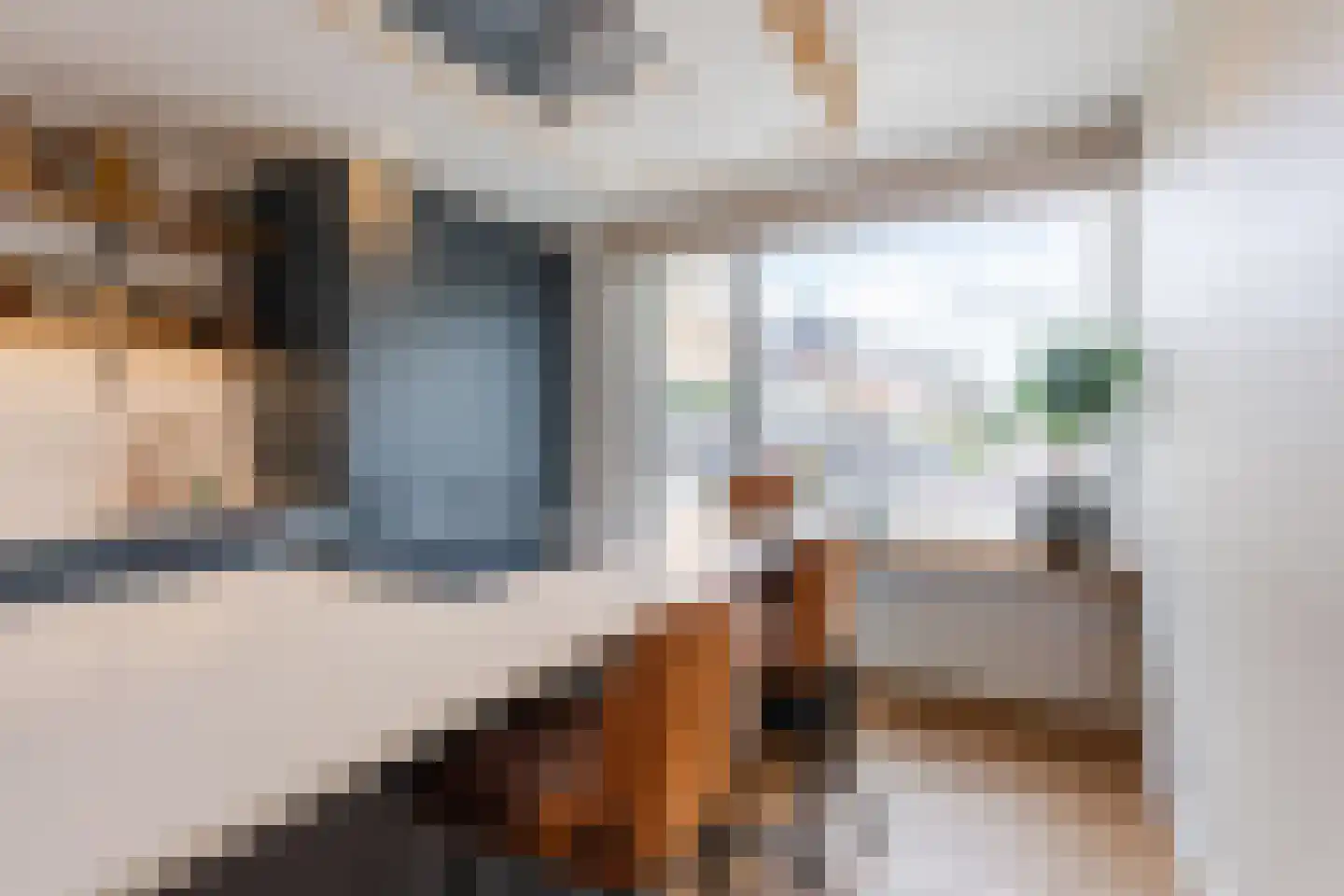 Witte Duifstraat 42 Krommenie thumbnail 16