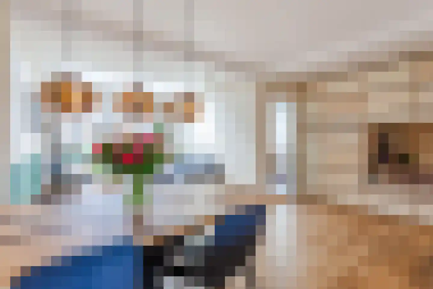 Witte Duifstraat 42 Krommenie thumbnail 17
