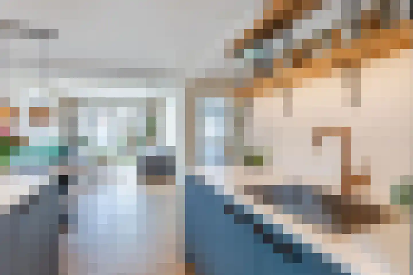 Witte Duifstraat 42 Krommenie thumbnail 18