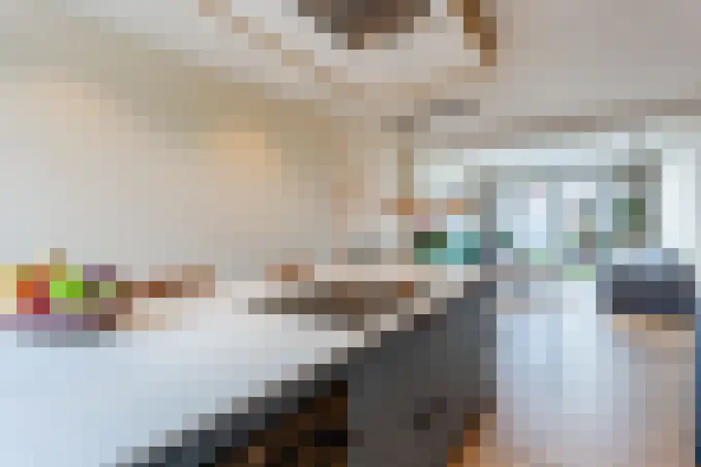 Witte Duifstraat 42 Krommenie thumbnail 19