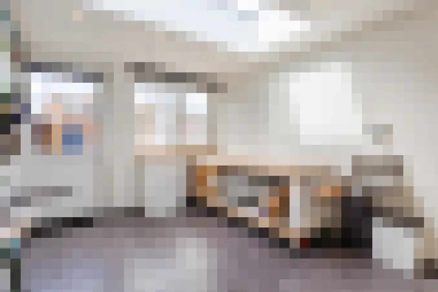 Witte Duifstraat 42 Krommenie thumbnail 20