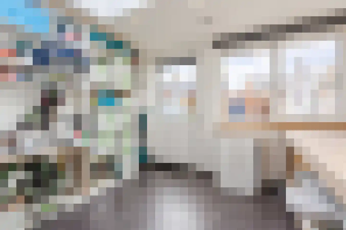 Witte Duifstraat 42 Krommenie thumbnail 21