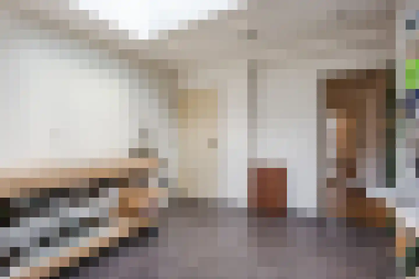 Witte Duifstraat 42 Krommenie thumbnail 22