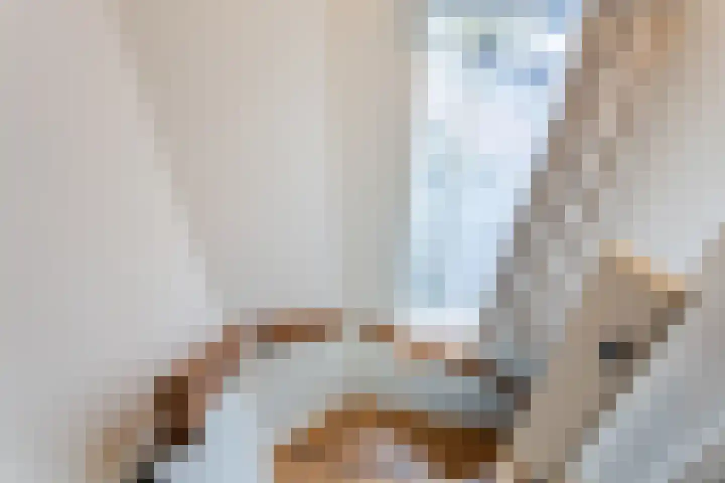 Witte Duifstraat 42 Krommenie thumbnail 23