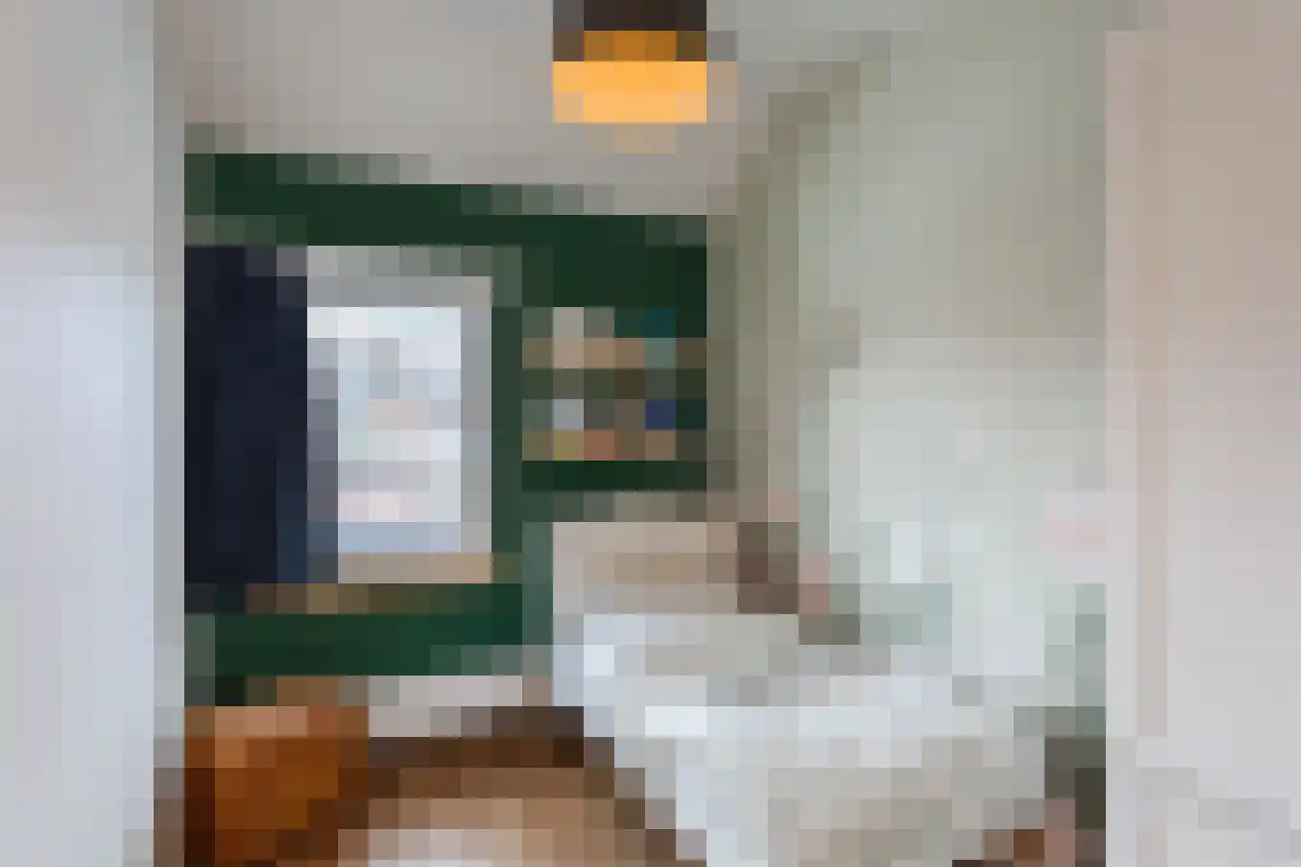 Witte Duifstraat 42 Krommenie thumbnail 24