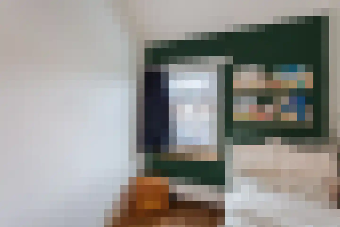 Witte Duifstraat 42 Krommenie thumbnail 25
