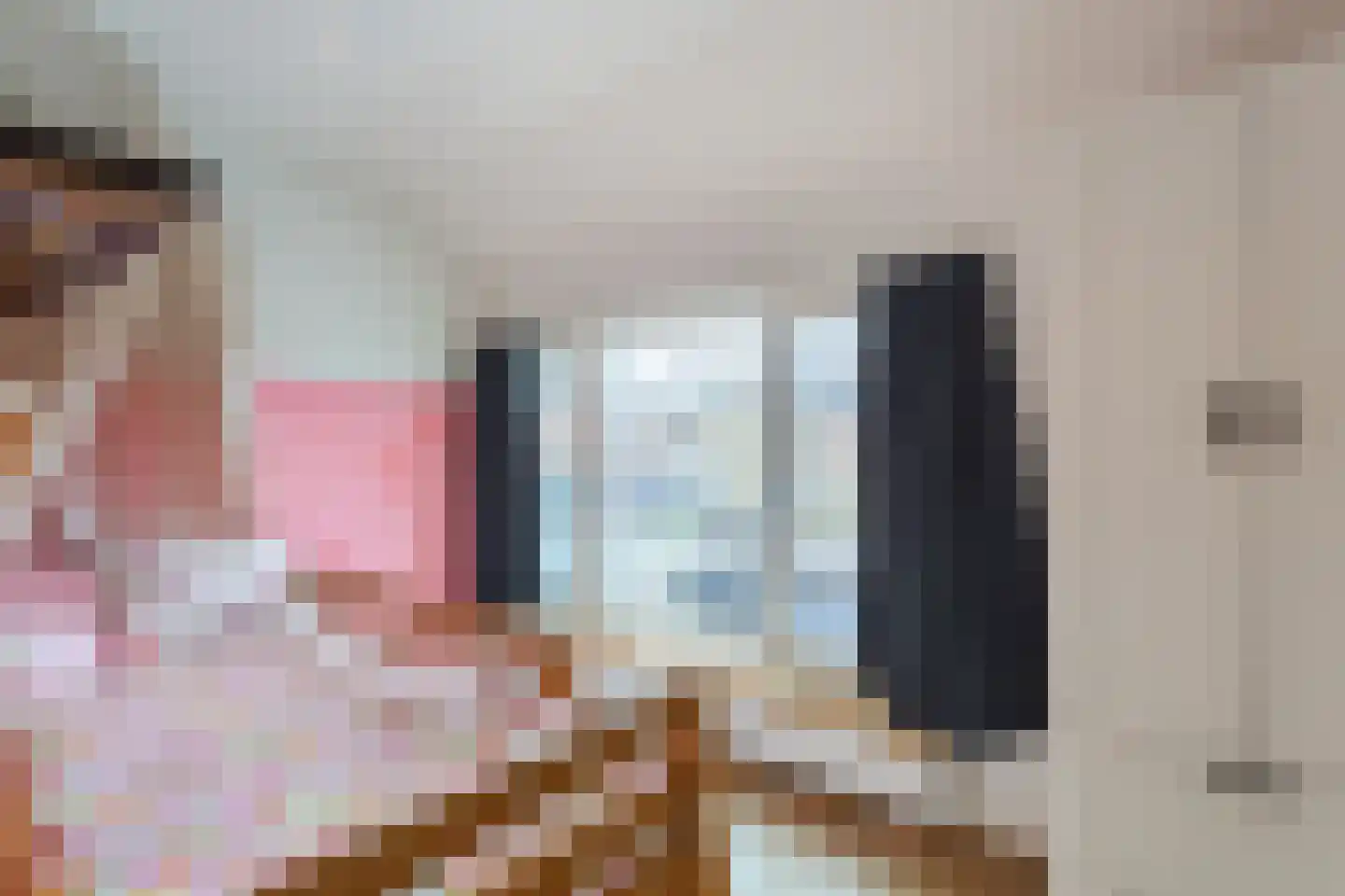 Witte Duifstraat 42 Krommenie thumbnail 27