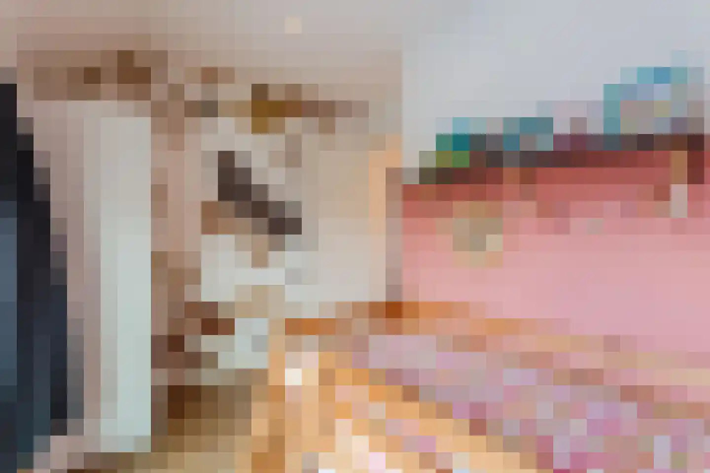 Witte Duifstraat 42 Krommenie thumbnail 29