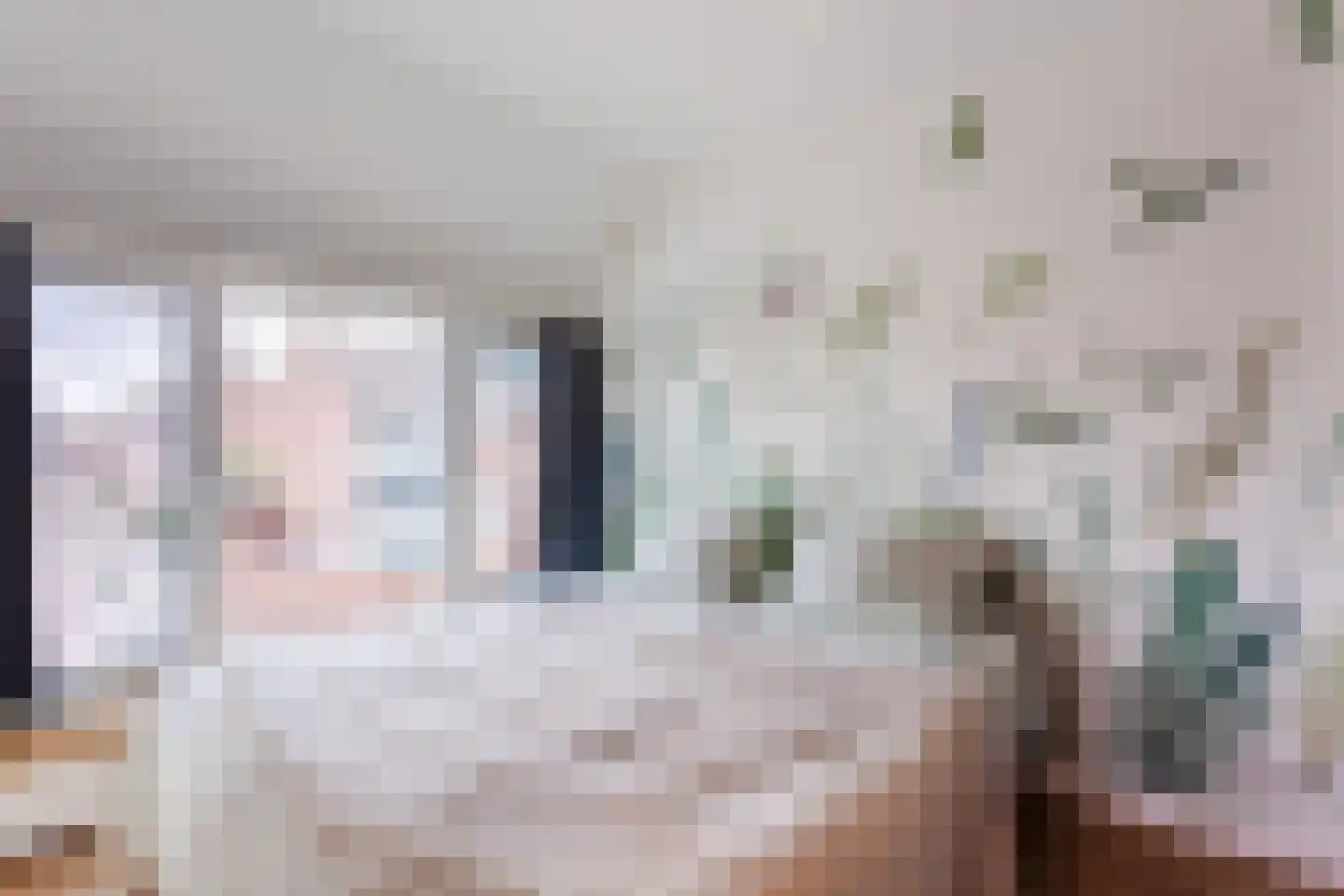 Witte Duifstraat 42 Krommenie thumbnail 30