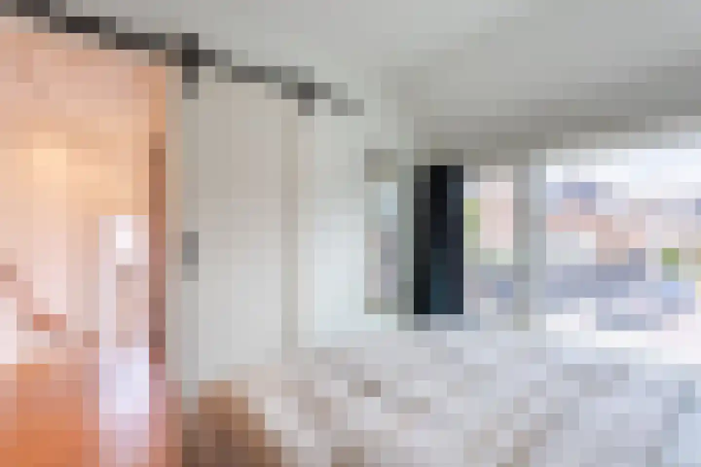 Witte Duifstraat 42 Krommenie thumbnail 31