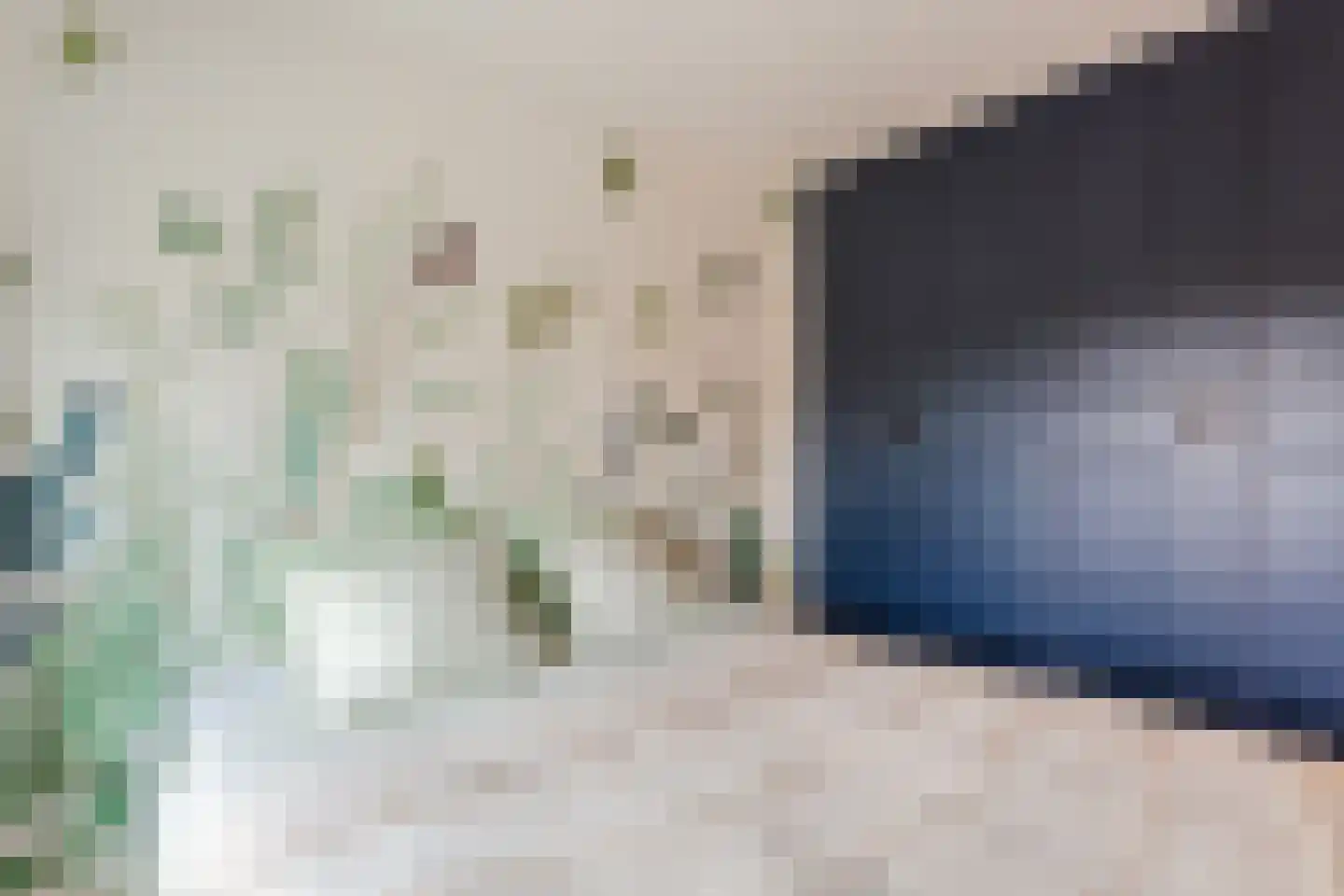 Witte Duifstraat 42 Krommenie thumbnail 32