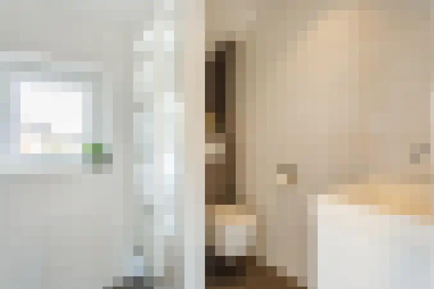 Witte Duifstraat 42 Krommenie thumbnail 33