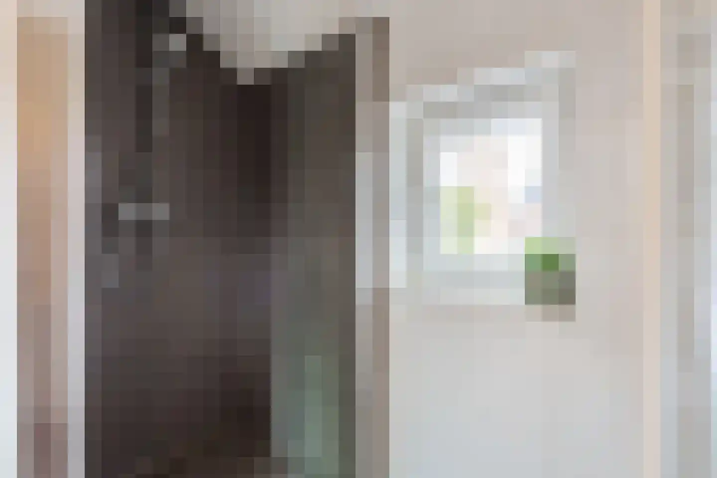 Witte Duifstraat 42 Krommenie thumbnail 34