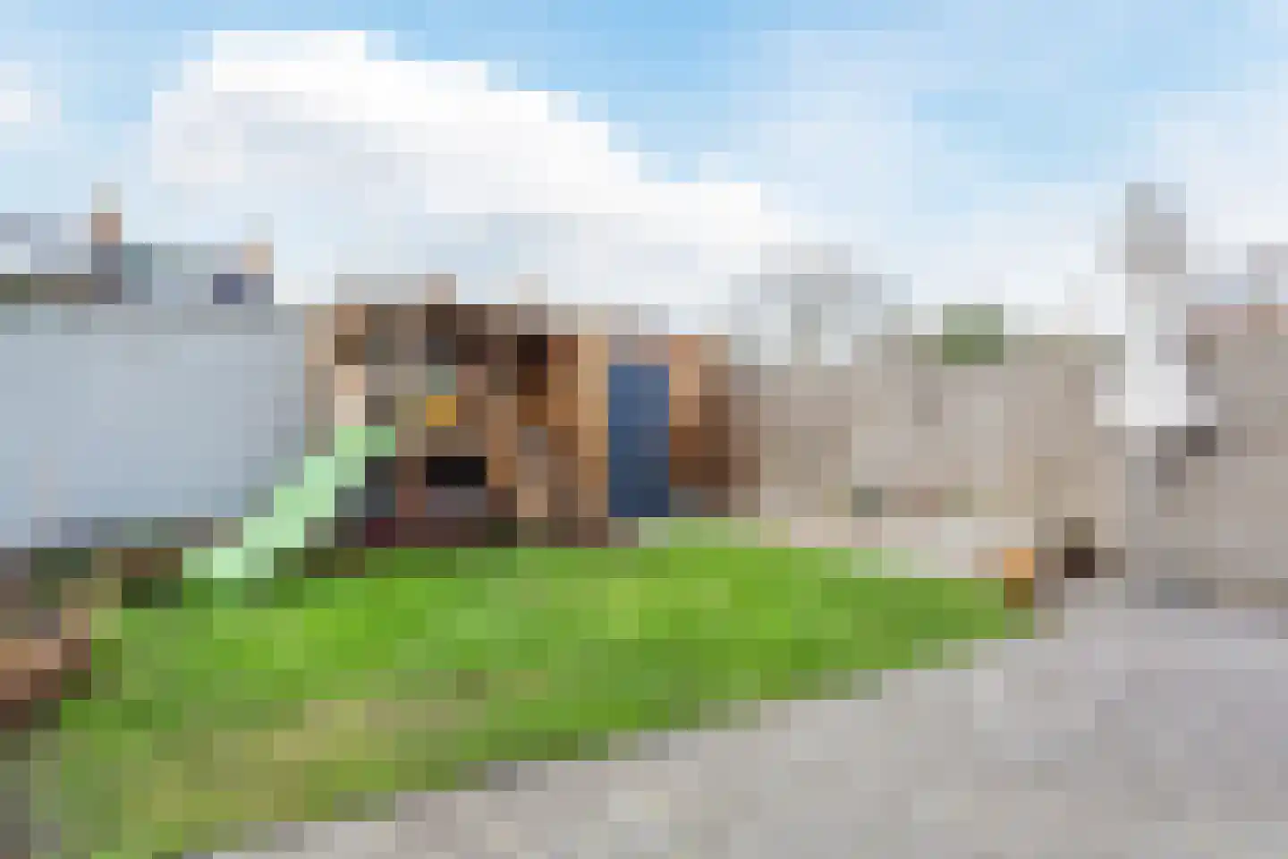 Witte Duifstraat 42 Krommenie thumbnail 36