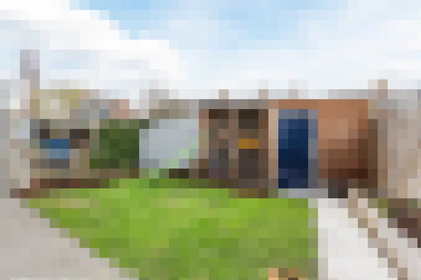 Witte Duifstraat 42 Krommenie thumbnail 37