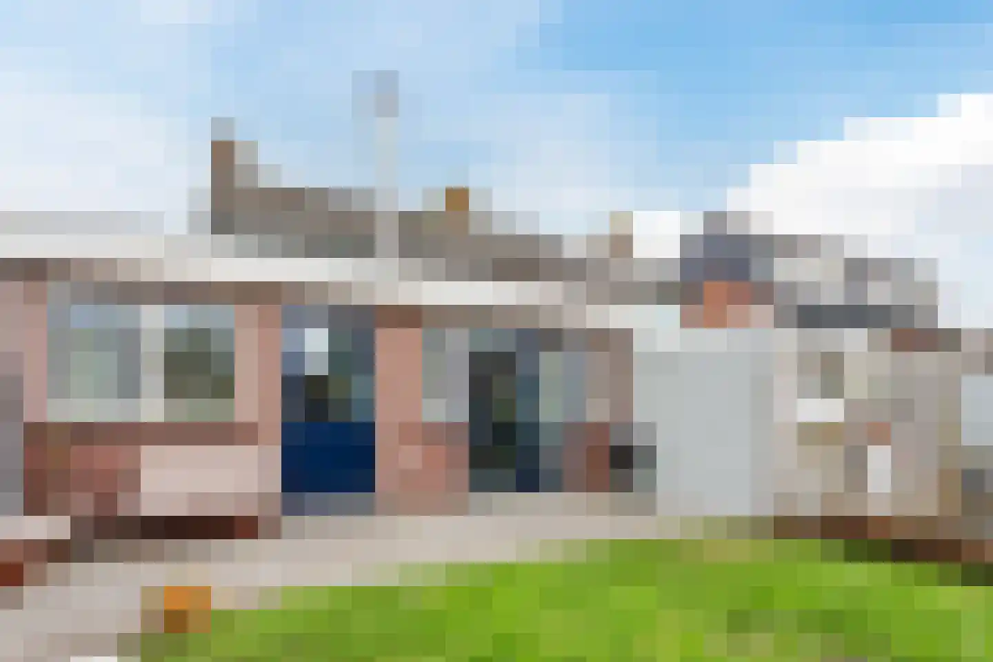 Witte Duifstraat 42 Krommenie thumbnail 38