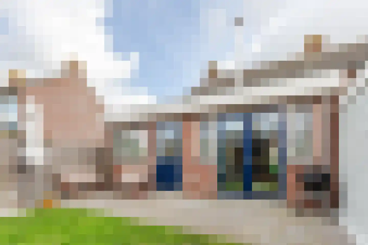 Witte Duifstraat 42 Krommenie thumbnail 39