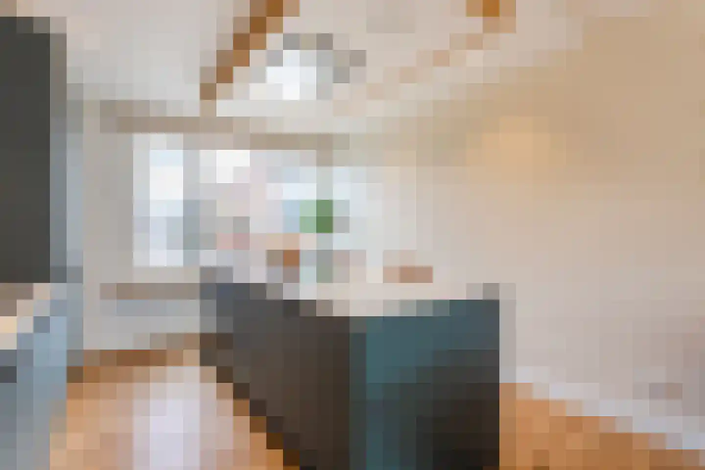 Witte Duifstraat 42 Krommenie thumbnail 4