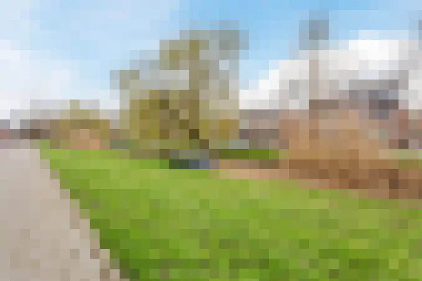 Witte Duifstraat 42 Krommenie thumbnail 40