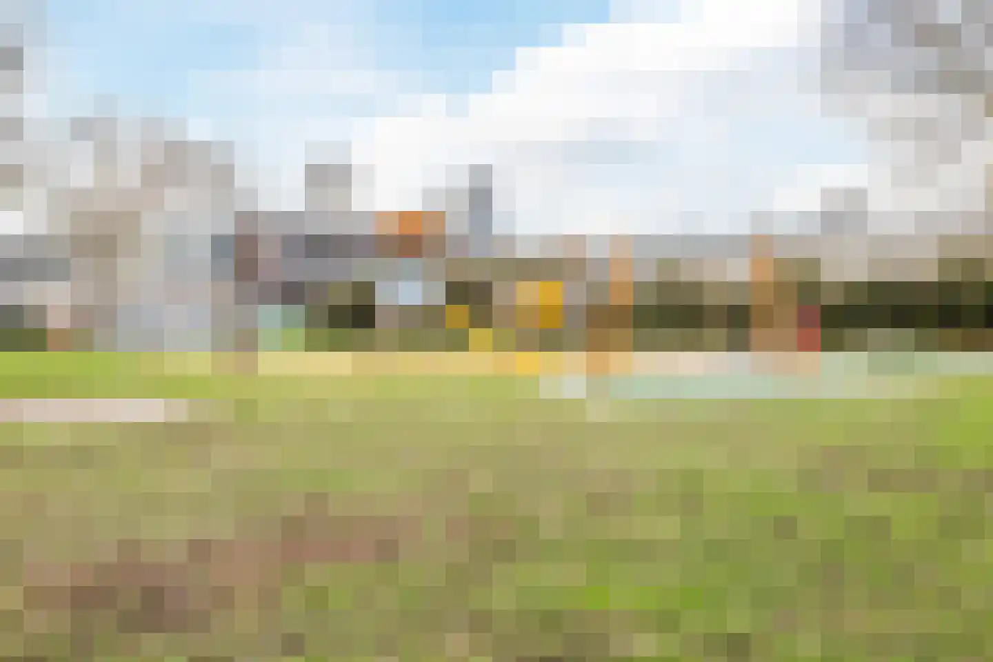 Witte Duifstraat 42 Krommenie thumbnail 42